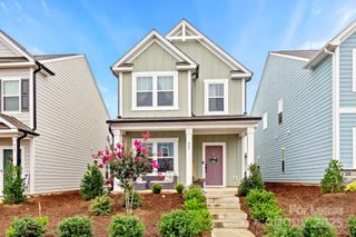 467 Switch Street, York, SC 29745
