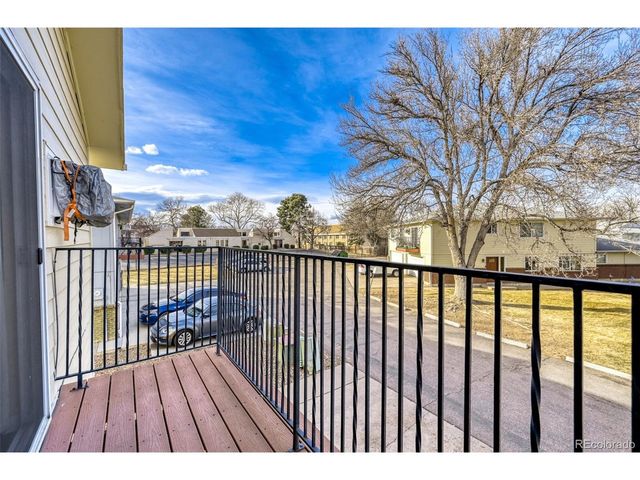 7309 W Hampden Ave 6604, Lakewood, CO 80227