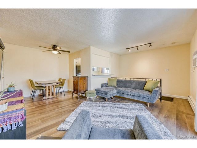 7309 W Hampden Ave 6604, Lakewood, CO 80227