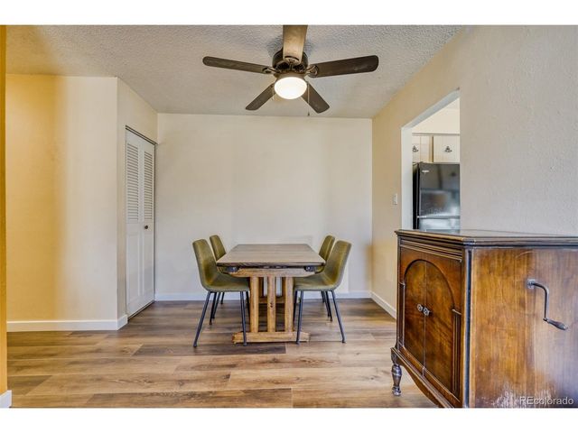 7309 W Hampden Ave 6604, Lakewood, CO 80227