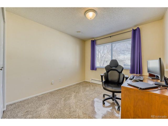 7309 W Hampden Ave 6604, Lakewood, CO 80227