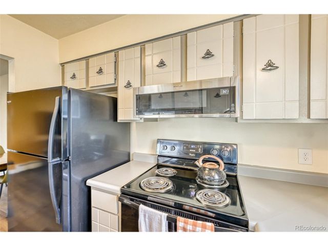 7309 W Hampden Ave 6604, Lakewood, CO 80227