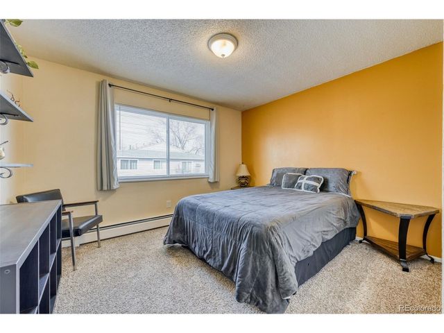 7309 W Hampden Ave 6604, Lakewood, CO 80227