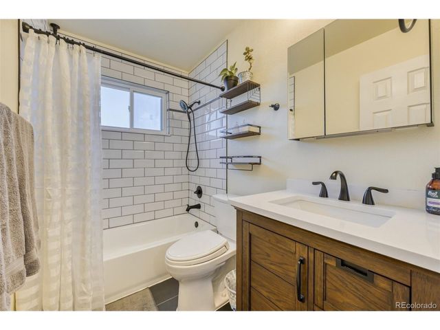 7309 W Hampden Ave 6604, Lakewood, CO 80227