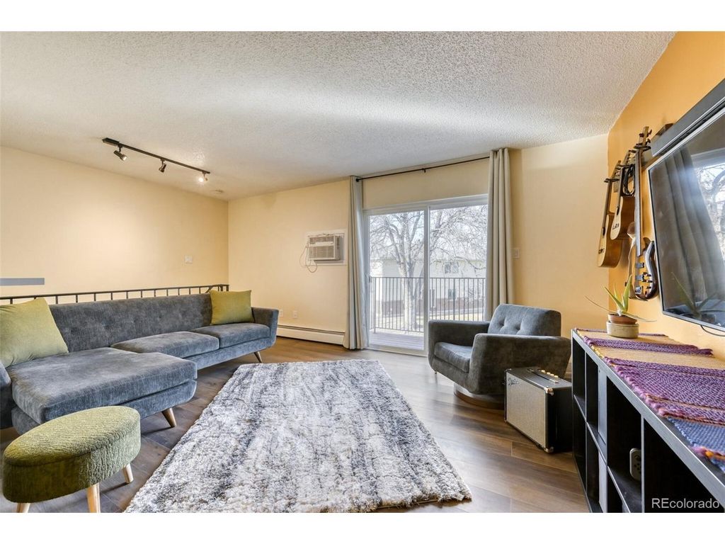 7309 W Hampden Ave 6604, Lakewood, CO 80227