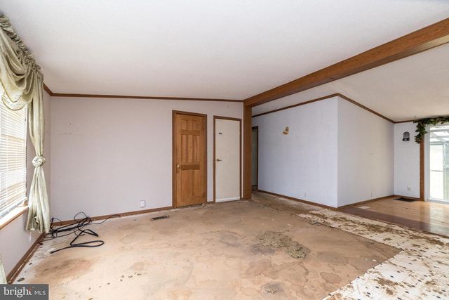 2419 SANATOGA RD, Pottstown, PA 19464