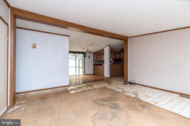 2419 SANATOGA RD, Pottstown, PA 19464