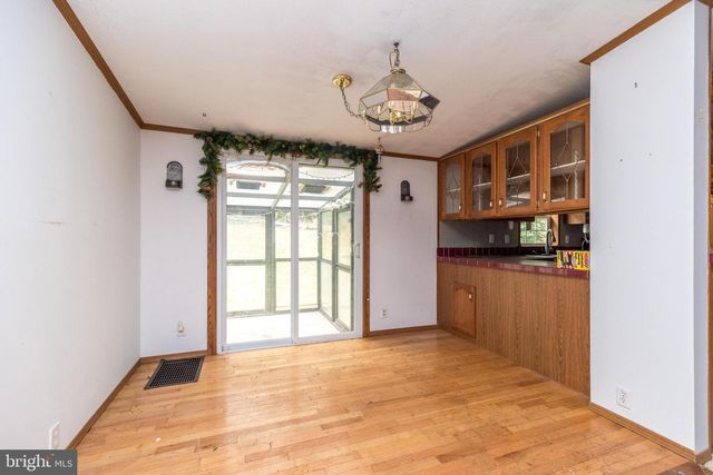 2419 SANATOGA RD, Pottstown, PA 19464