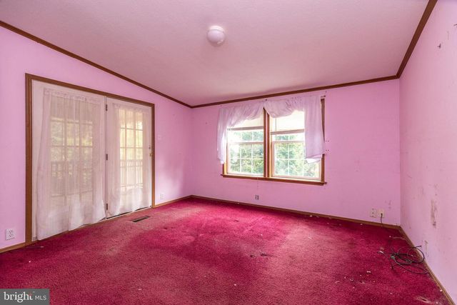 2419 SANATOGA RD, Pottstown, PA 19464