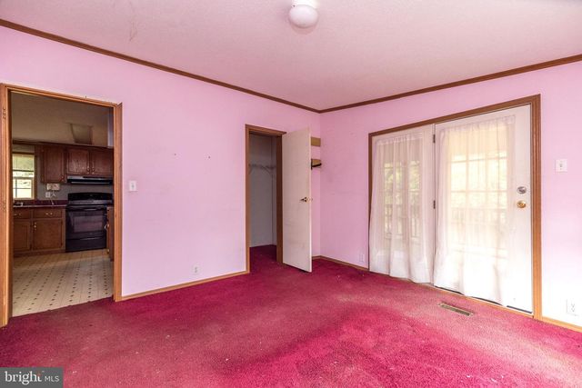 2419 SANATOGA RD, Pottstown, PA 19464