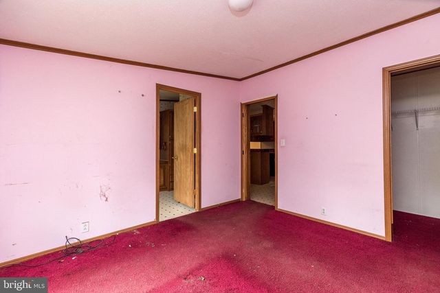 2419 SANATOGA RD, Pottstown, PA 19464