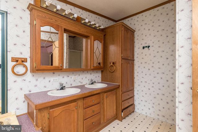 2419 SANATOGA RD, Pottstown, PA 19464