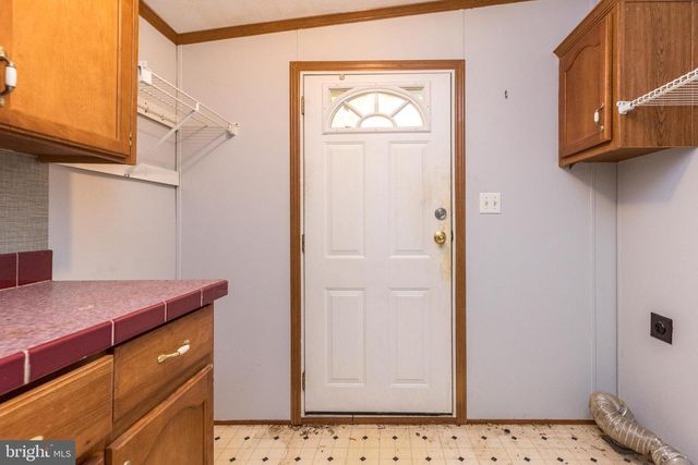 2419 SANATOGA RD, Pottstown, PA 19464