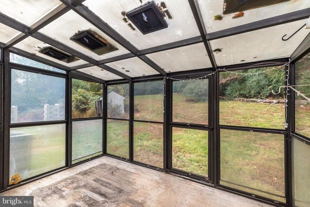 2419 SANATOGA RD, Pottstown, PA 19464