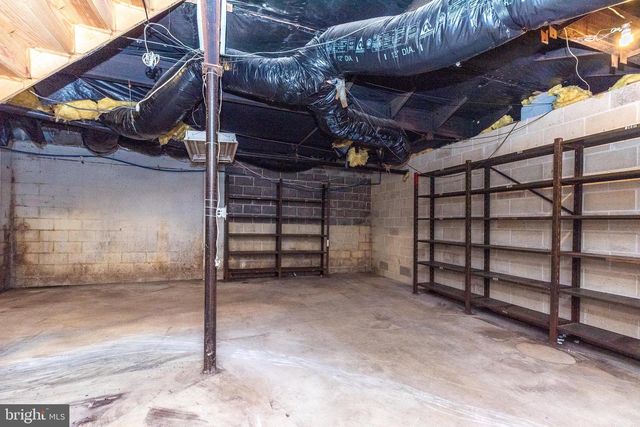 2419 SANATOGA RD, Pottstown, PA 19464