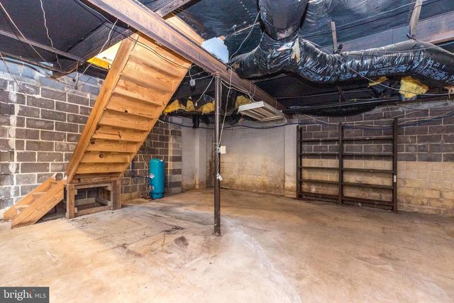 2419 SANATOGA RD, Pottstown, PA 19464