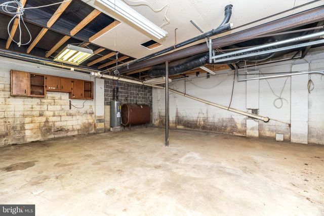 2419 SANATOGA RD, Pottstown, PA 19464