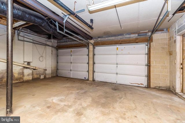 2419 SANATOGA RD, Pottstown, PA 19464