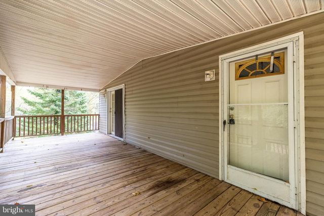 2419 SANATOGA RD, Pottstown, PA 19464