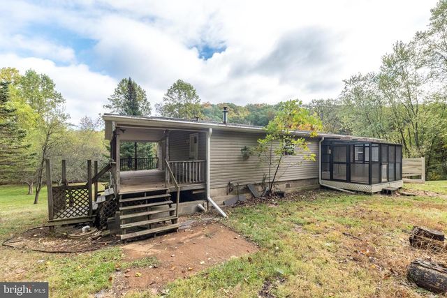 2419 SANATOGA RD, Pottstown, PA 19464