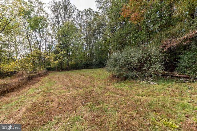 2419 SANATOGA RD, Pottstown, PA 19464