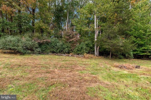 2419 SANATOGA RD, Pottstown, PA 19464