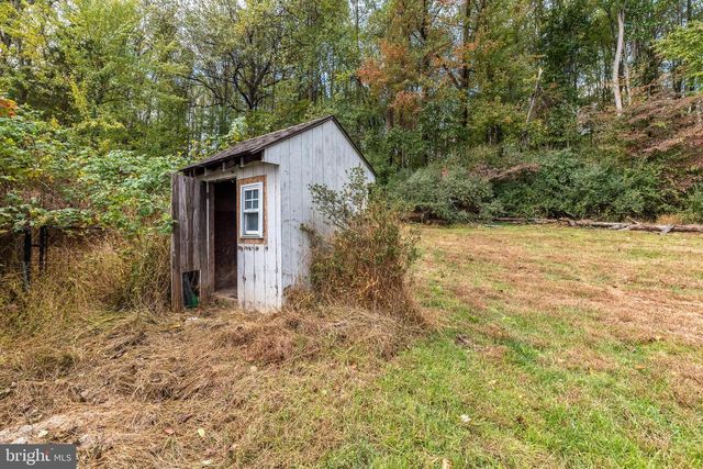 2419 SANATOGA RD, Pottstown, PA 19464