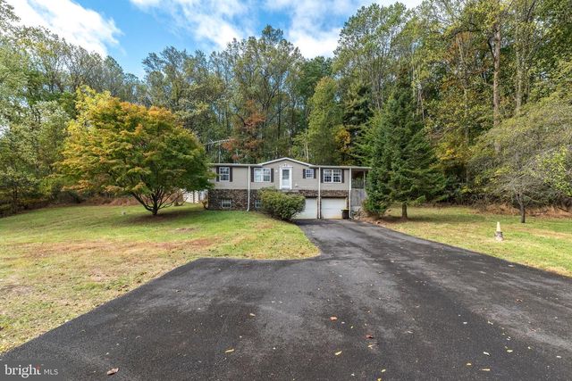 2419 SANATOGA RD, Pottstown, PA 19464