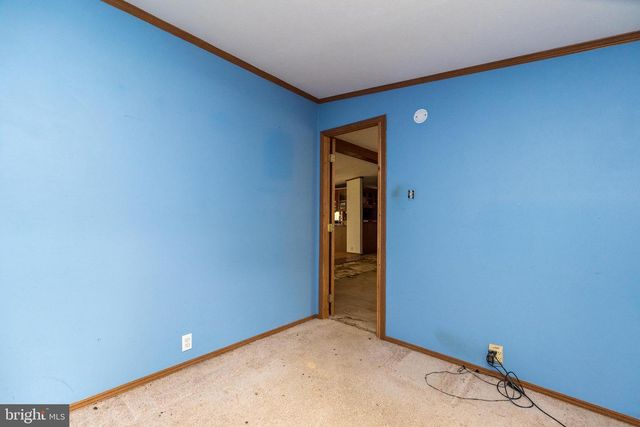 2419 SANATOGA RD, Pottstown, PA 19464