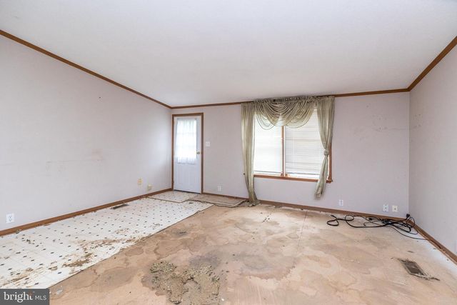 2419 SANATOGA RD, Pottstown, PA 19464