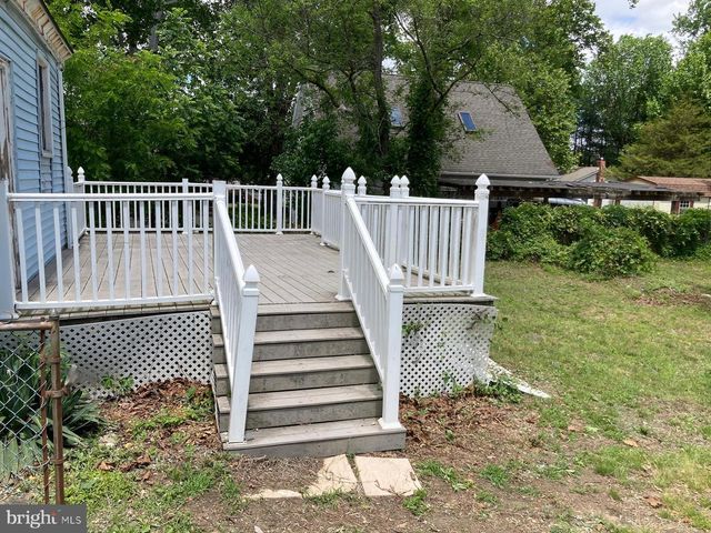 41 S BRIDGEBORO ST, Delran, NJ 08075