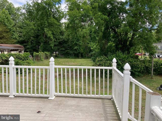 41 S BRIDGEBORO ST, Delran, NJ 08075