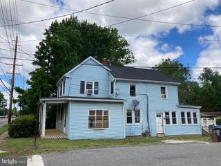 41 S BRIDGEBORO ST, Delran, NJ 08075