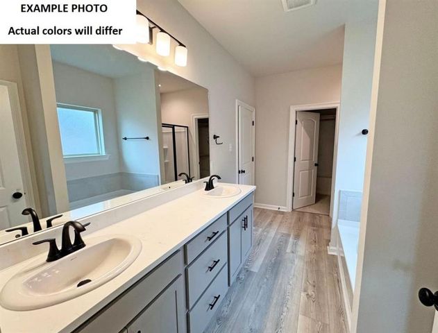 4461 CORNERSTONE CROSSING, Lake Charles, LA 70607