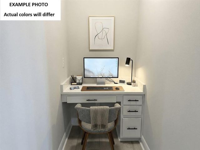 4461 CORNERSTONE CROSSING, Lake Charles, LA 70607