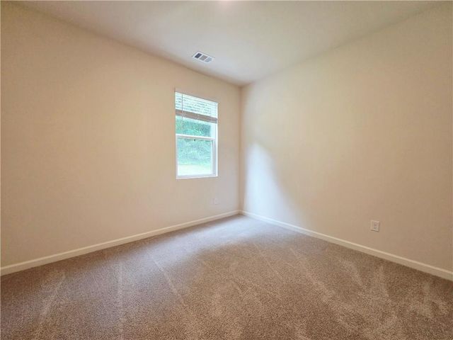 274 Walnut Grove Way, Pendergrass, GA 30567