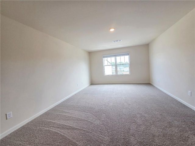 274 Walnut Grove Way, Pendergrass, GA 30567