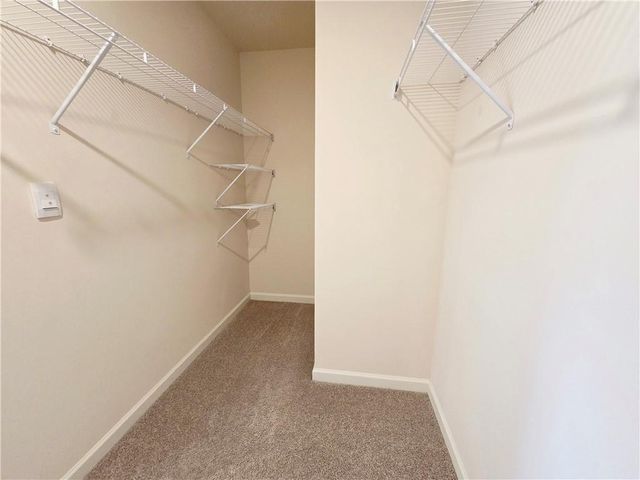 274 Walnut Grove Way, Pendergrass, GA 30567