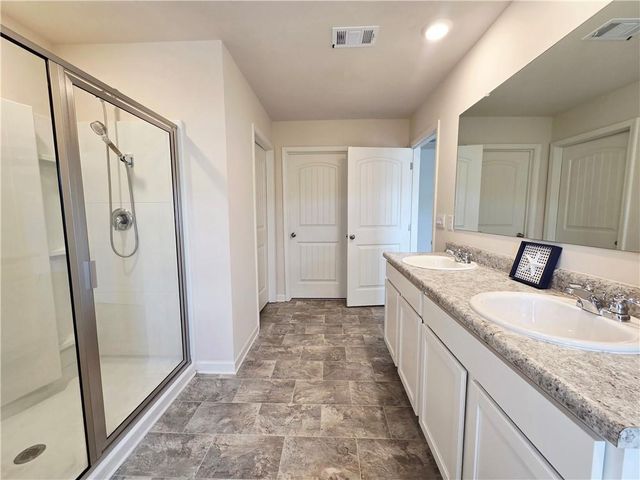 274 Walnut Grove Way, Pendergrass, GA 30567