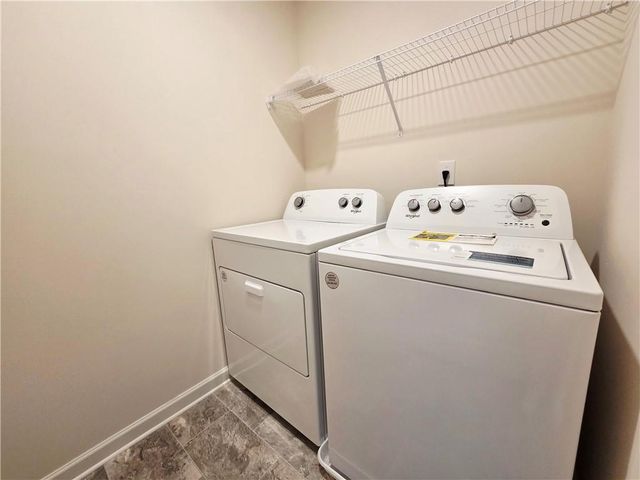 274 Walnut Grove Way, Pendergrass, GA 30567