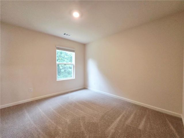 274 Walnut Grove Way, Pendergrass, GA 30567