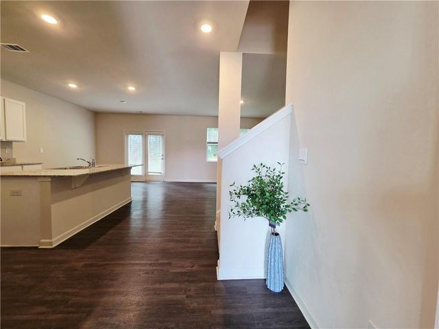274 Walnut Grove Way, Pendergrass, GA 30567