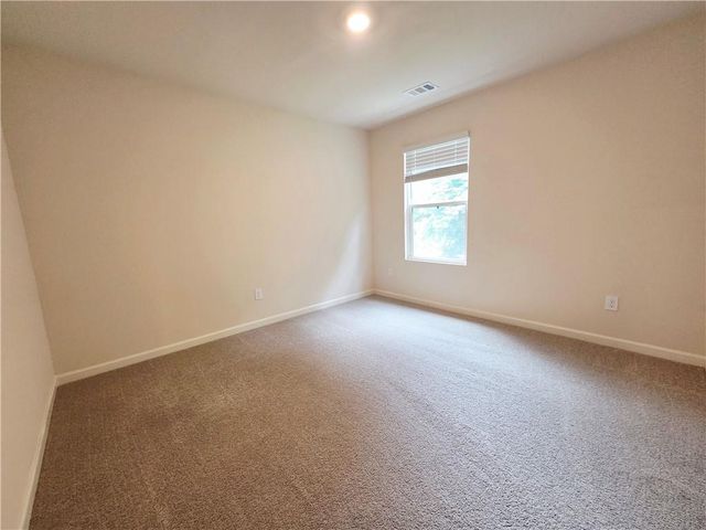 274 Walnut Grove Way, Pendergrass, GA 30567