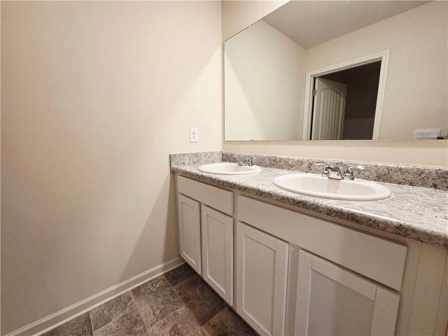 274 Walnut Grove Way, Pendergrass, GA 30567