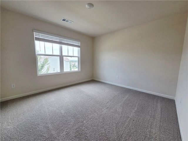 274 Walnut Grove Way, Pendergrass, GA 30567