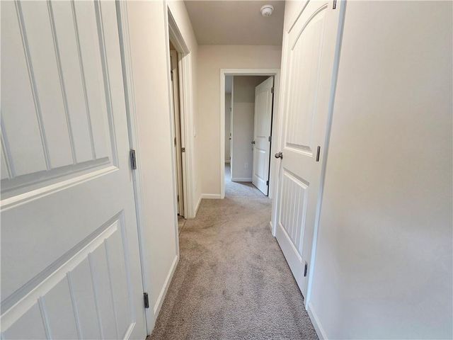 274 Walnut Grove Way, Pendergrass, GA 30567
