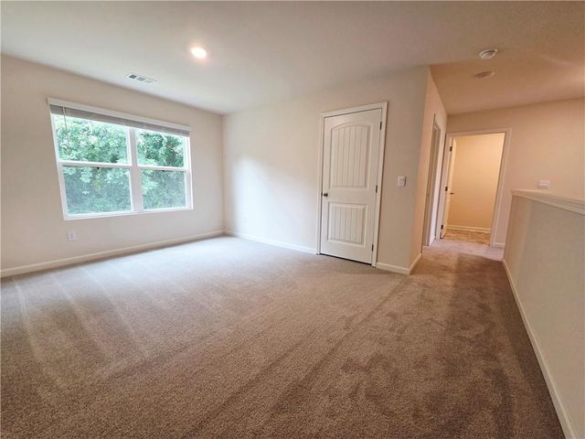 274 Walnut Grove Way, Pendergrass, GA 30567