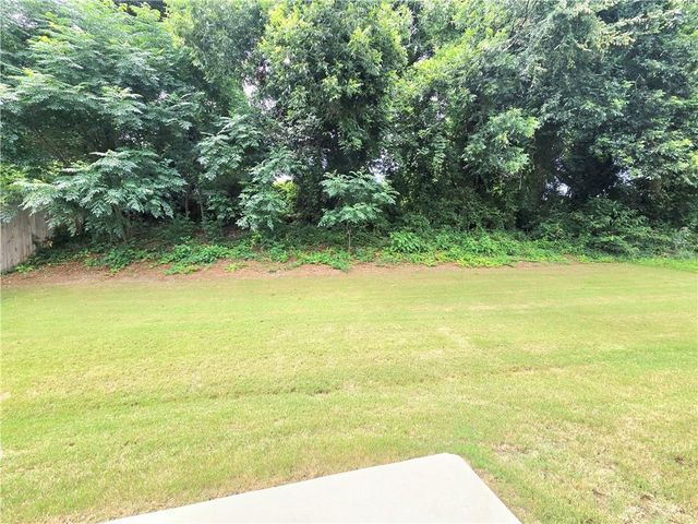 274 Walnut Grove Way, Pendergrass, GA 30567