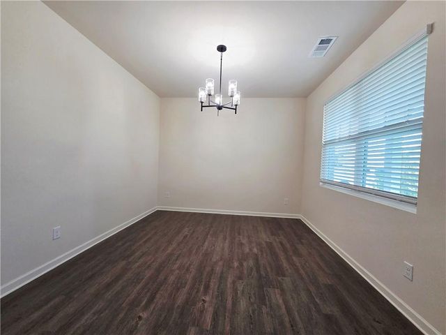 274 Walnut Grove Way, Pendergrass, GA 30567