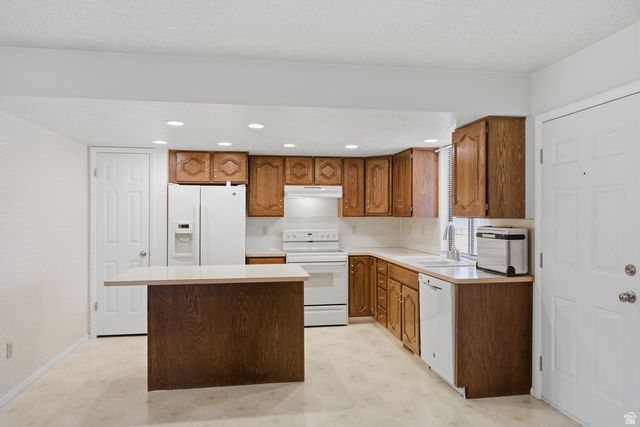 1021 E 5675 S, South Ogden, UT 84405